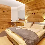 Iride Villa Nordica