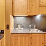 Iride Villa Nordica