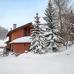 Iride Villa Nordica